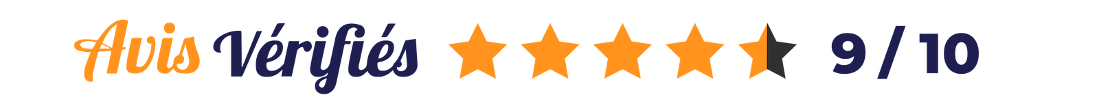 avis-verifies-rating-finale